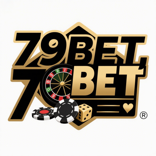 Imagem do 79bet